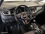 Kia Carens 1.6 GDi DynamicLine 7-persoons [ NAP camera trekhaak ]