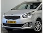 Kia Carens 1.6 GDi DynamicLine 7-persoons [ NAP camera trekhaak ]