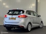 Kia Carens 1.6 GDi DynamicLine 7-persoons [ NAP camera trekhaak ]