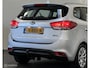 Kia Carens 1.6 GDi DynamicLine 7-persoons [ NAP camera trekhaak ]