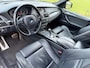 BMW X5 XDrive40d High Executive AUT APK 08-2026 Leder Navi