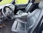BMW X5 XDrive40d High Executive AUT APK 08-2026 Leder Navi