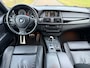 BMW X5 XDrive40d High Executive AUT APK 08-2026 Leder Navi