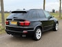 BMW X5 XDrive40d High Executive AUT APK 08-2026 Leder Navi