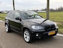 BMW X5 XDrive40d High Executive AUT APK 08-2026 Leder Navi