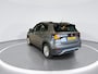 Volkswagen T-Cross 1.0 TSI 110pk DSG Life · Camera · Stoelverwarming · Apple/Android Car Play · Trekhaak · Dodehoeksensor · Clima · Navigatie ·