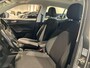 Volkswagen T-Cross 1.0 TSI 110pk DSG Life · Camera · Stoelverwarming · Apple/Android Car Play · Trekhaak · Dodehoeksensor · Clima · Navigatie ·