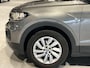 Volkswagen T-Cross 1.0 TSI 110pk DSG Life · Camera · Stoelverwarming · Apple/Android Car Play · Trekhaak · Dodehoeksensor · Clima · Navigatie ·