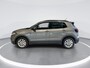 Volkswagen T-Cross 1.0 TSI 110pk DSG Life · Camera · Stoelverwarming · Apple/Android Car Play · Trekhaak · Dodehoeksensor · Clima · Navigatie ·