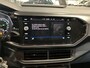 Volkswagen T-Cross 1.0 TSI 110pk DSG Life · Camera · Stoelverwarming · Apple/Android Car Play · Trekhaak · Dodehoeksensor · Clima · Navigatie ·