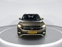 Volkswagen T-Cross 1.0 TSI 110pk DSG Life · Camera · Stoelverwarming · Apple/Android Car Play · Trekhaak · Dodehoeksensor · Clima · Navigatie ·