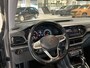 Volkswagen T-Cross 1.0 TSI 110pk DSG Life · Camera · Stoelverwarming · Apple/Android Car Play · Trekhaak · Dodehoeksensor · Clima · Navigatie ·