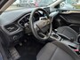 Ford Focus 1.0 ECOB. TREND ED.