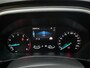 Ford Focus 1.0 ECOB. TREND ED.