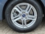 Ford Focus 1.0 ECOB. TREND ED.