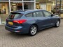 Ford Focus 1.0 ECOB. TREND ED.