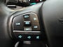 Ford Focus 1.0 ECOB. TREND ED.