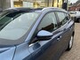 Ford Focus 1.0 ECOB. TREND ED.