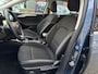 Ford Focus 1.0 ECOB. TREND ED.