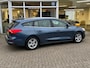 Ford Focus 1.0 ECOB. TREND ED.