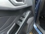 Ford Focus 1.0 ECOB. TREND ED.