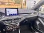 Ford Focus Wagon 1.0 EcoBoost Hybrid ST Line Business
