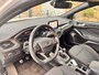 Ford Focus Wagon 1.0 EcoBoost Hybrid ST Line Business
