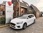 Ford Focus Wagon 1.0 EcoBoost Hybrid ST Line Business
