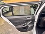 Ford Focus Wagon 1.0 EcoBoost Hybrid ST Line Business