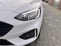 Ford Focus Wagon 1.0 EcoBoost Hybrid ST Line Business
