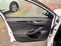 Ford Focus Wagon 1.0 EcoBoost Hybrid ST Line Business