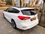 Ford Focus Wagon 1.0 EcoBoost Hybrid ST Line Business