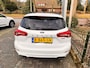 Ford Focus Wagon 1.0 EcoBoost Hybrid ST Line Business
