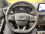 Ford Focus Wagon 1.0 EcoBoost Hybrid ST Line Business