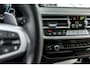 BMW X3 xDrive30e M-Sport ACC Panorama HuD Trekhaak Leder