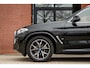 BMW X3 xDrive30e M-Sport ACC Panorama HuD Trekhaak Leder