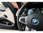 BMW X3 xDrive30e M-Sport ACC Panorama HuD Trekhaak Leder
