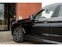 BMW X3 xDrive30e M-Sport ACC Panorama HuD Trekhaak Leder