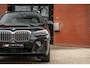 BMW X3 xDrive30e M-Sport ACC Panorama HuD Trekhaak Leder