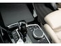 BMW X3 xDrive30e M-Sport ACC Panorama HuD Trekhaak Leder