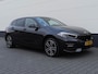 BMW 1-Serie 118i Automaat Executive Sport Edition | Full LED | Carplay | Sportstoelen | Privacy glass