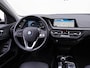 BMW 1-Serie 118i Automaat Executive Sport Edition | Full LED | Carplay | Sportstoelen | Privacy glass