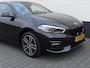 BMW 1-Serie 118i Automaat Executive Sport Edition | Full LED | Carplay | Sportstoelen | Privacy glass