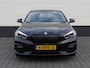 BMW 1-Serie 118i Automaat Executive Sport Edition | Full LED | Carplay | Sportstoelen | Privacy glass