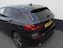 BMW 1-Serie 118i Automaat Executive Sport Edition | Full LED | Carplay | Sportstoelen | Privacy glass