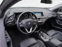 BMW 1-Serie 118i Automaat Executive Sport Edition | Full LED | Carplay | Sportstoelen | Privacy glass