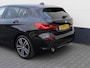 BMW 1-Serie 118i Automaat Executive Sport Edition | Full LED | Carplay | Sportstoelen | Privacy glass