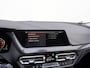BMW 1-Serie 118i Automaat Executive Sport Edition | Full LED | Carplay | Sportstoelen | Privacy glass