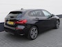 BMW 1-Serie 118i Automaat Executive Sport Edition | Full LED | Carplay | Sportstoelen | Privacy glass