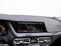 BMW 1-Serie 118i Automaat Executive Sport Edition | Full LED | Carplay | Sportstoelen | Privacy glass